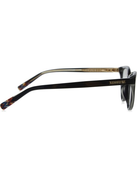 Ladies' Spectacle frame Missoni MIS 0011