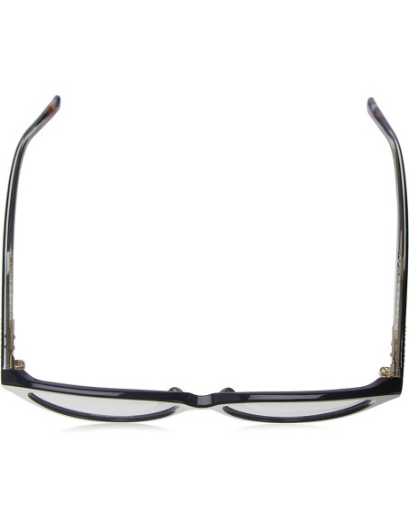 Ladies' Spectacle frame Missoni MIS 0011