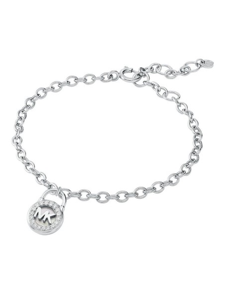 Ladies' Bracelet Michael Kors PREMIUM