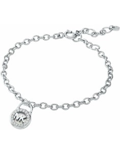 Ladies' Bracelet Michael Kors PREMIUM 2