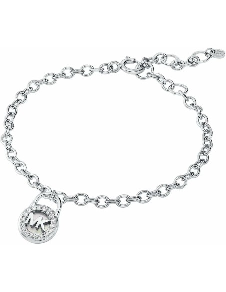 Ladies' Bracelet Michael Kors PREMIUM