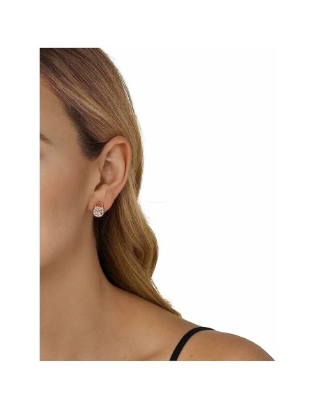 Ladies' Earrings Michael Kors MKC1558AH791 Stainless steel Sterling silver 925