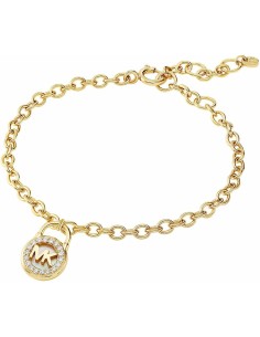 Ladies' Bracelet Michael Kors PREMIUM 2