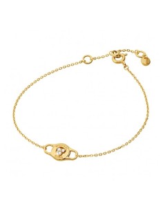 Ladies' Bracelet Michael Kors MKC1571AN710