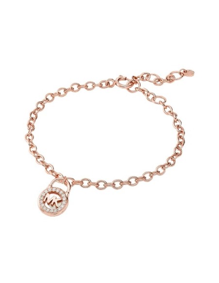 Ladies' Bracelet Michael Kors PREMIUM