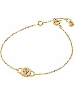 Ladies' Bracelet Michael Kors MKC1571AN710 2