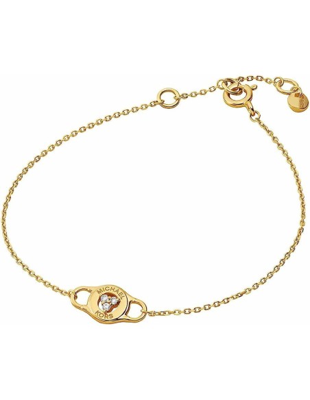 Ladies' Bracelet Michael Kors MKC1571AN710