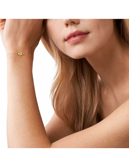 Ladies' Bracelet Michael Kors MKC1571AN710