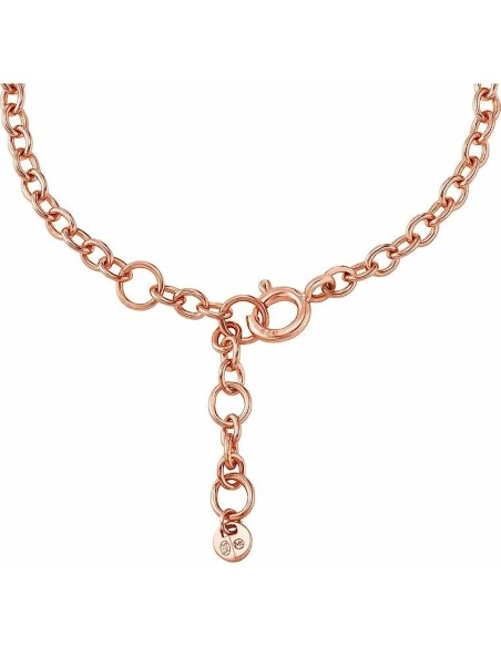 Ladies' Bracelet Michael Kors PREMIUM