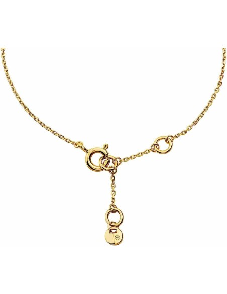 Ladies' Bracelet Michael Kors MKC1571AN710