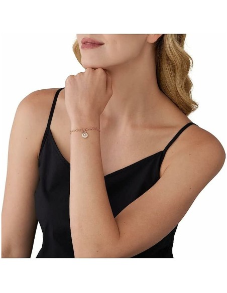 Ladies' Bracelet Michael Kors PREMIUM