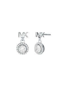 Ladies' Earrings Michael Kors PREMIUM Silver