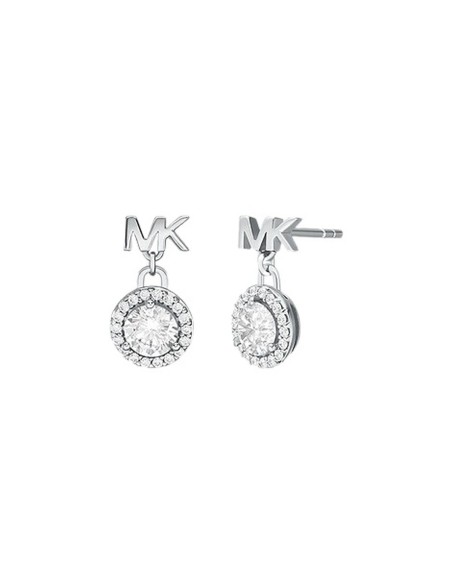 Ladies' Earrings Michael Kors PREMIUM Silver