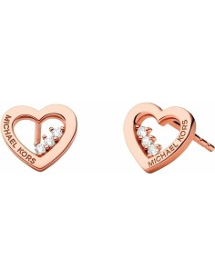 Ladies' Earrings Michael Kors MKC1569AN791 Sterling silver 925 2