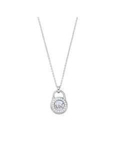 Ladies' Necklace Michael Kors MKC1562AH040