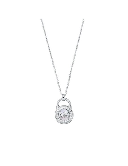 Ladies' Necklace Michael Kors MKC1562AH040
