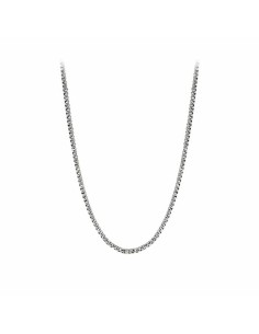 Men's Necklace Police PJ26564PSS01