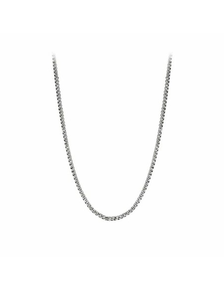Men's Necklace Police PJ26564PSS01