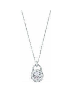 Ladies' Necklace Michael Kors MKC1562AH040 2