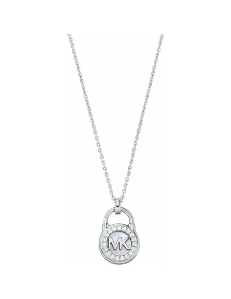 Ladies' Necklace Michael Kors MKC1562AH040