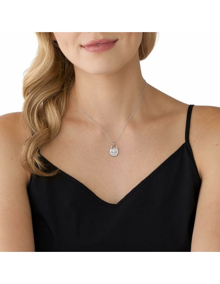 Ladies' Necklace Michael Kors MKC1562AH040