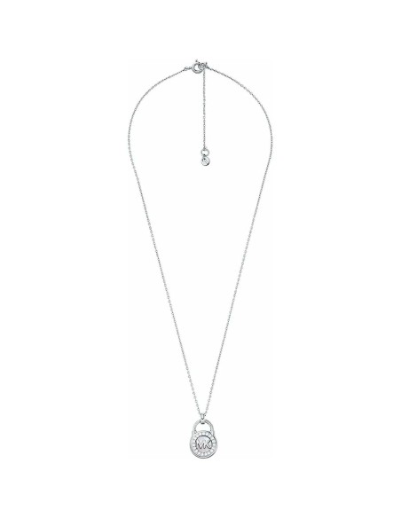 Ladies' Necklace Michael Kors MKC1562AH040