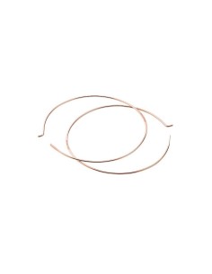 Ladies' Earrings Michael Kors MKC1558AH040