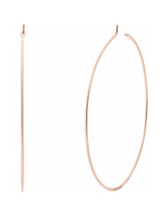 Ladies' Earrings Michael Kors MKC1558AH040 2