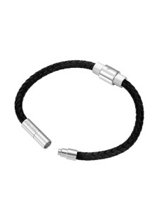 Men's Bracelet Police PEAGB0001402