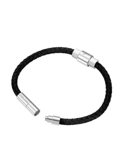 Men's Bracelet Police PEAGB0001402