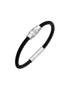 Men's Bracelet Police PEAGB0001402 2