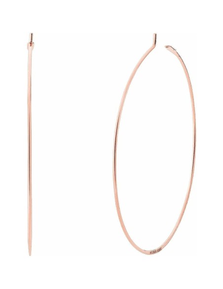 Ladies' Earrings Michael Kors MKC1558AH040