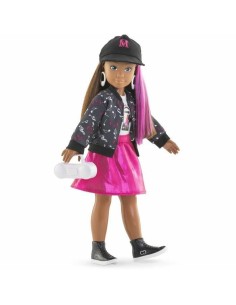 Doll Corolle