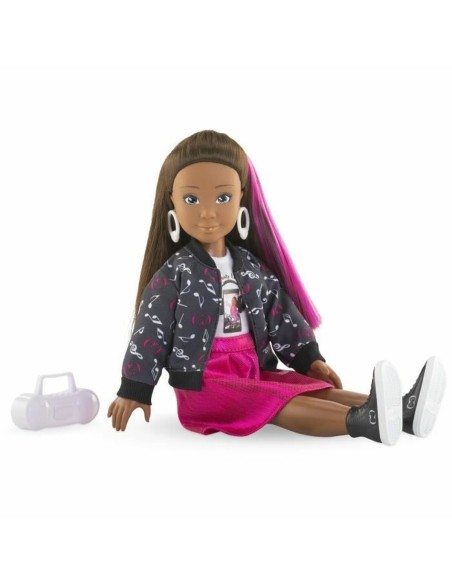 Doll Corolle