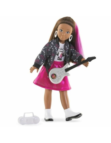 Doll Corolle