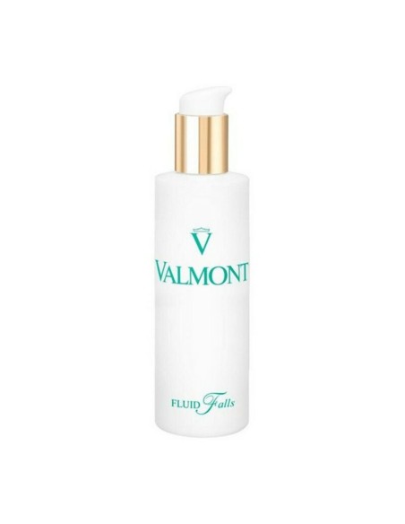 Facial Make Up Remover Cream Purify Valmont Purity (150 ml) 150 ml