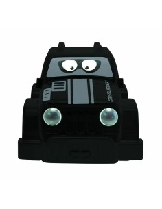 Toy car Lexibook Crosslander Twin 2