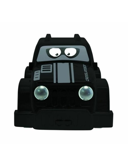 Toy car Lexibook Crosslander Twin
