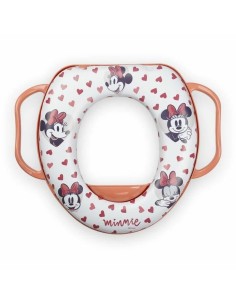 Toilet Seat Reduce for Babies ThermoBaby MINNIE