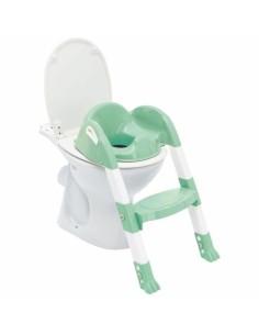 Toilet Seat Reduce for Babies ThermoBaby KIDDYLOO