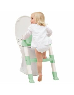 Toilet Seat Reduce for Babies ThermoBaby KIDDYLOO 2