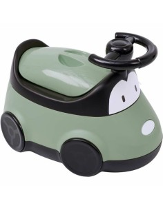 Potty ThermoBaby Playful potty