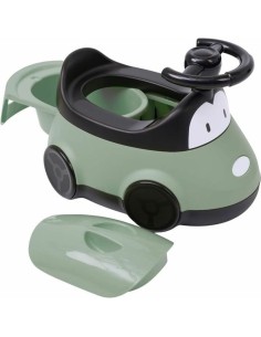 Potty ThermoBaby Playful potty 2