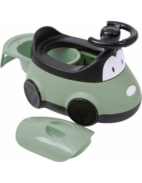 Potty ThermoBaby Playful potty