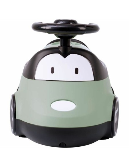 Potty ThermoBaby Playful potty