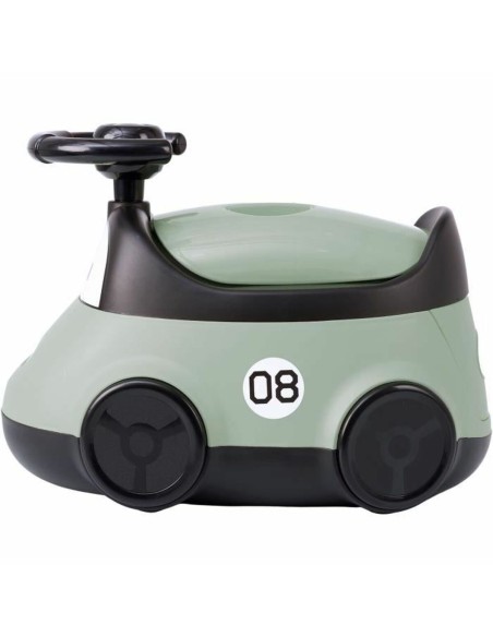 Potty ThermoBaby Playful potty