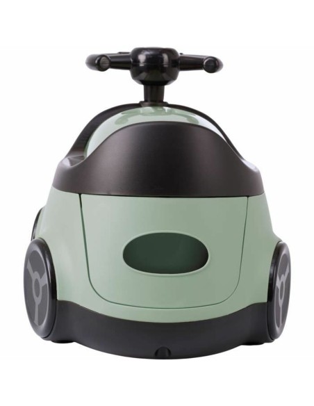 Potty ThermoBaby Playful potty