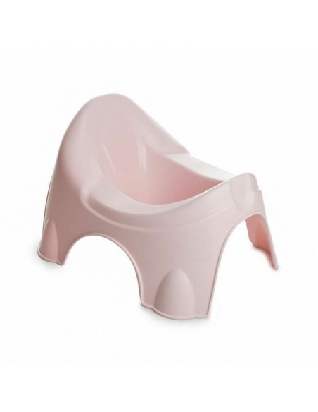 Potty ThermoBaby Pot