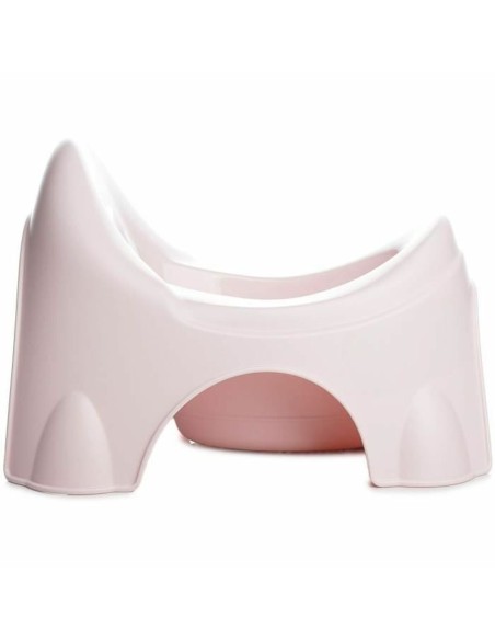 Potty ThermoBaby Pot