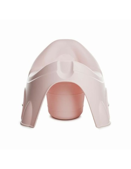 Potty ThermoBaby Pot